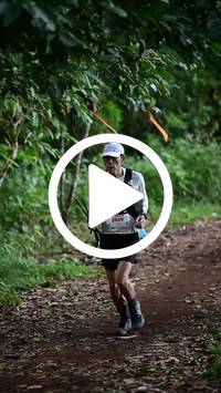 BIB:  <button type="button" onclick="openModal(27513745)" class="btn btn-primary btn-sm float-right" data-toggle="modal" data-target=".modal-high-quality">
                <i class="fa fa-download"></i> Download
                </button>